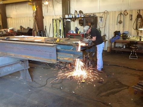 metal fabrication company richmond va|sheet metal richmond va.